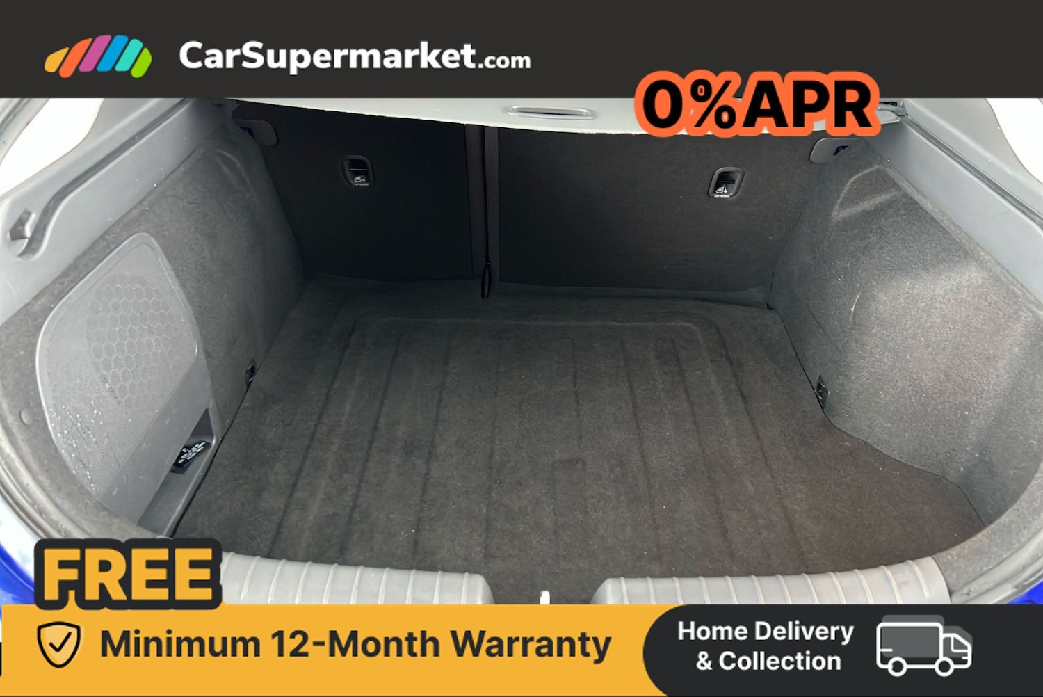 Used Hyundai IONIQ 2022 for sale - 76604020: Photo 22