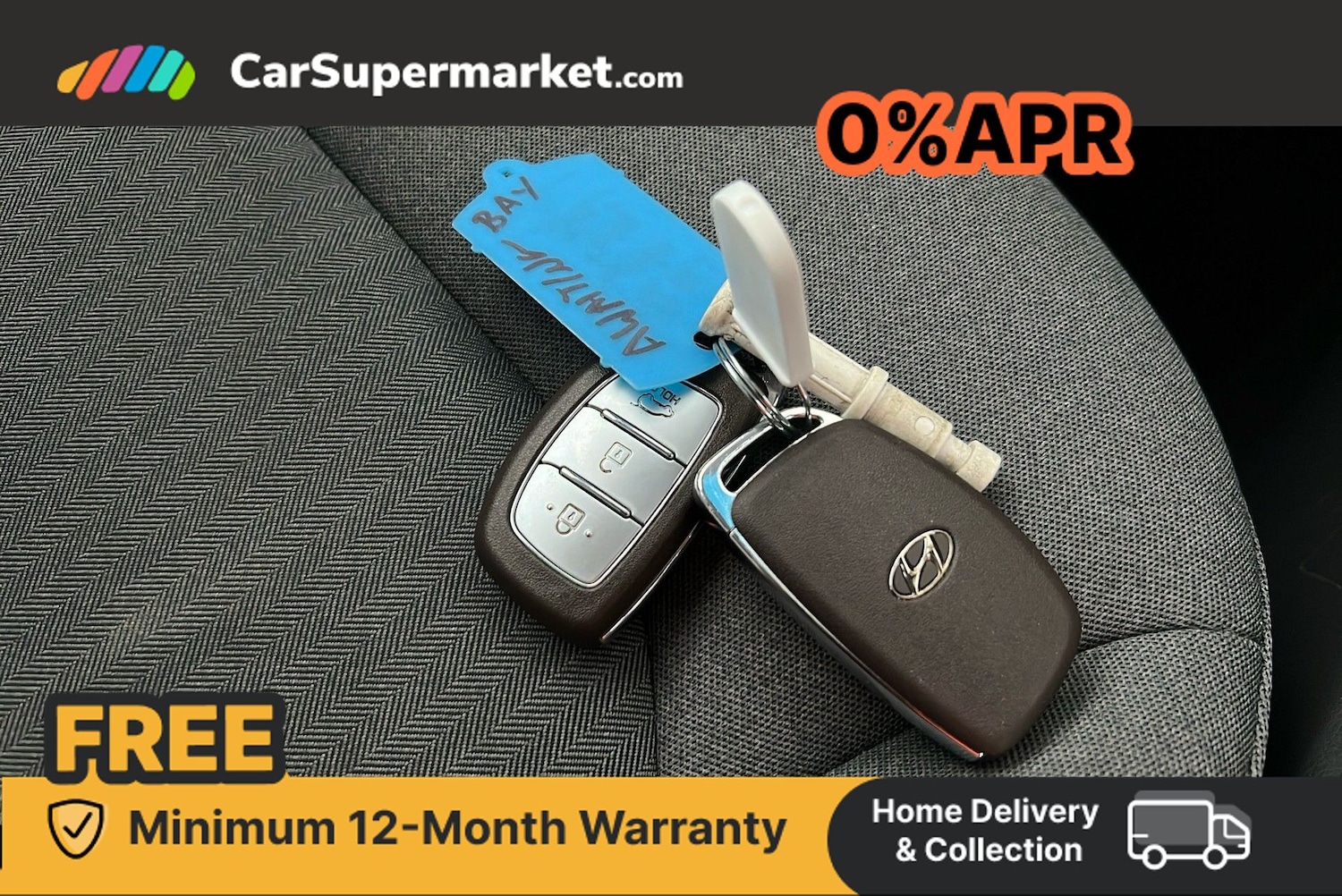 Used Hyundai IONIQ 2022 for sale - 76604020: Photo 23