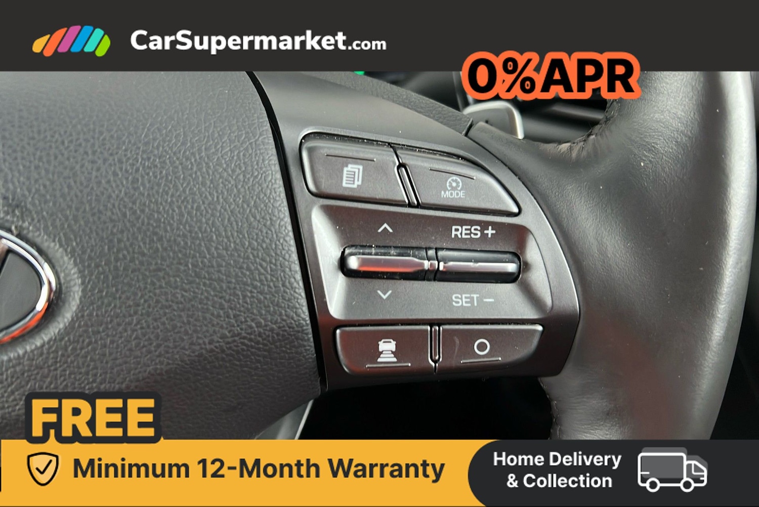 Used Hyundai IONIQ 2022 for sale - 76604020: Photo 26