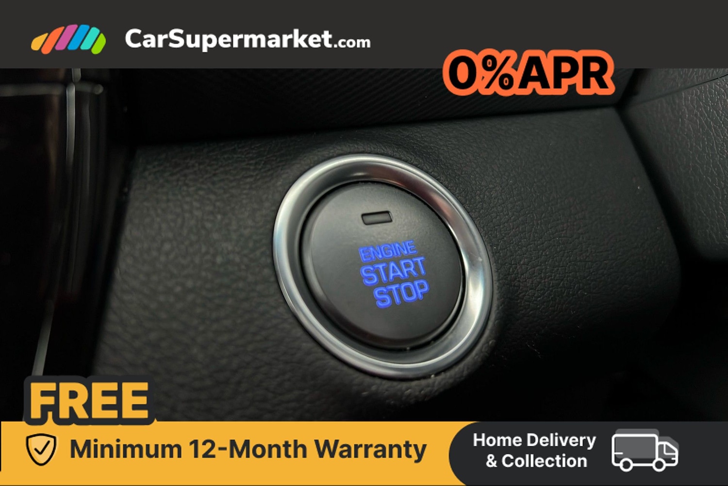 Used Hyundai IONIQ 2022 for sale - 76604020: Photo 29