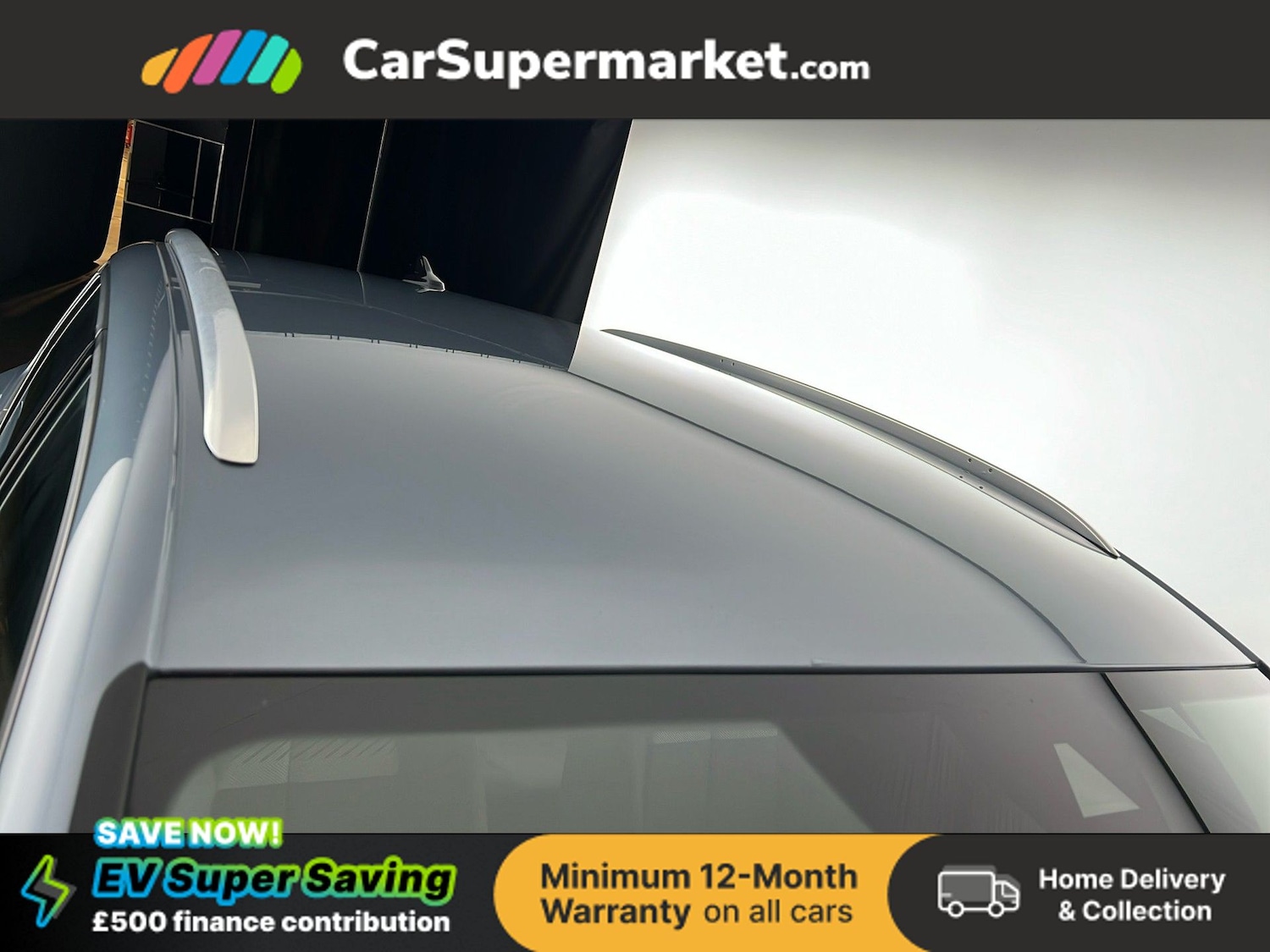 Used Audi Q4 e-tron 2022 for sale - 77443982: Photo 22