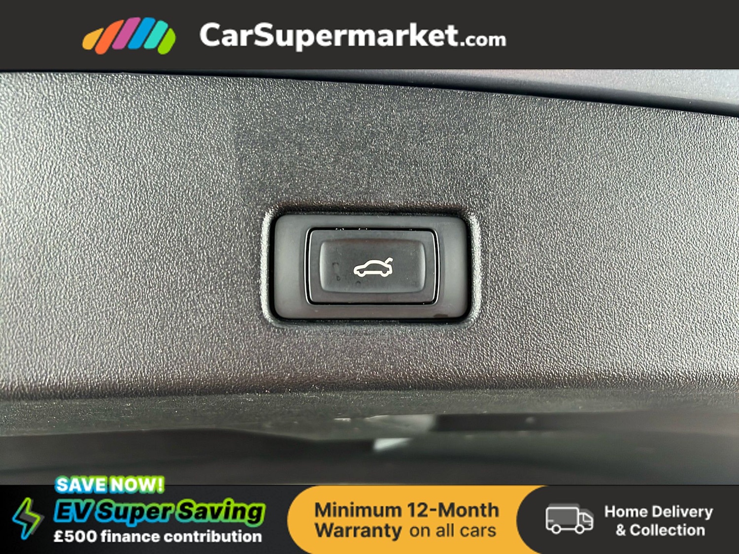 Used Audi Q4 e-tron 2022 for sale - 77443982: Photo 28
