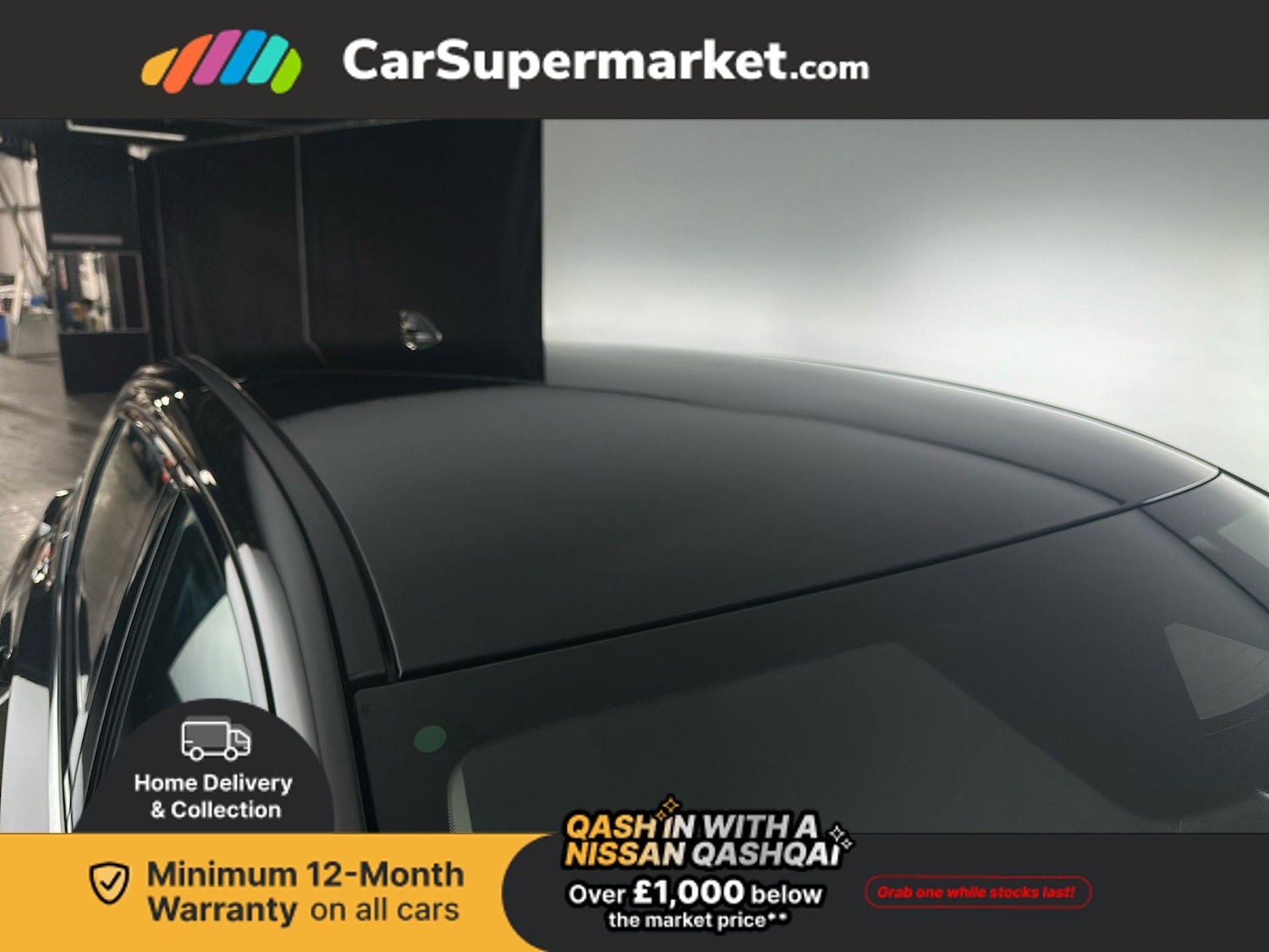 Used Nissan Qashqai 2022 for sale - 77138874: Photo 23