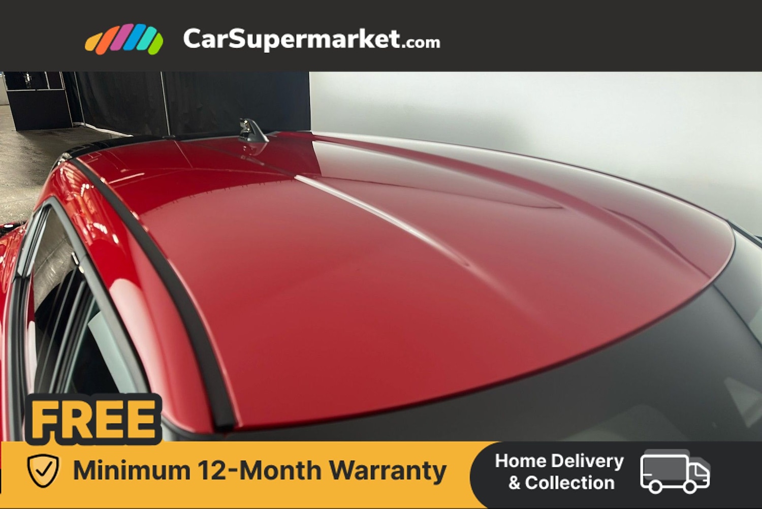 Used Nissan Juke 2024 for sale - 76488311: Photo 21