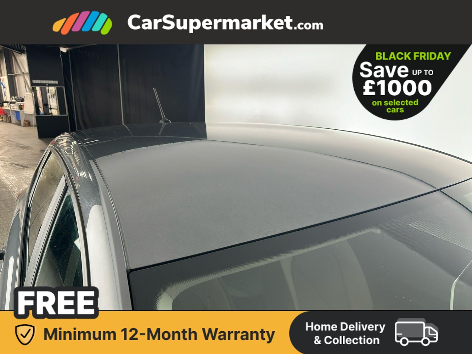 Used SEAT Ibiza 2017 for sale - 76711763: Photo 24