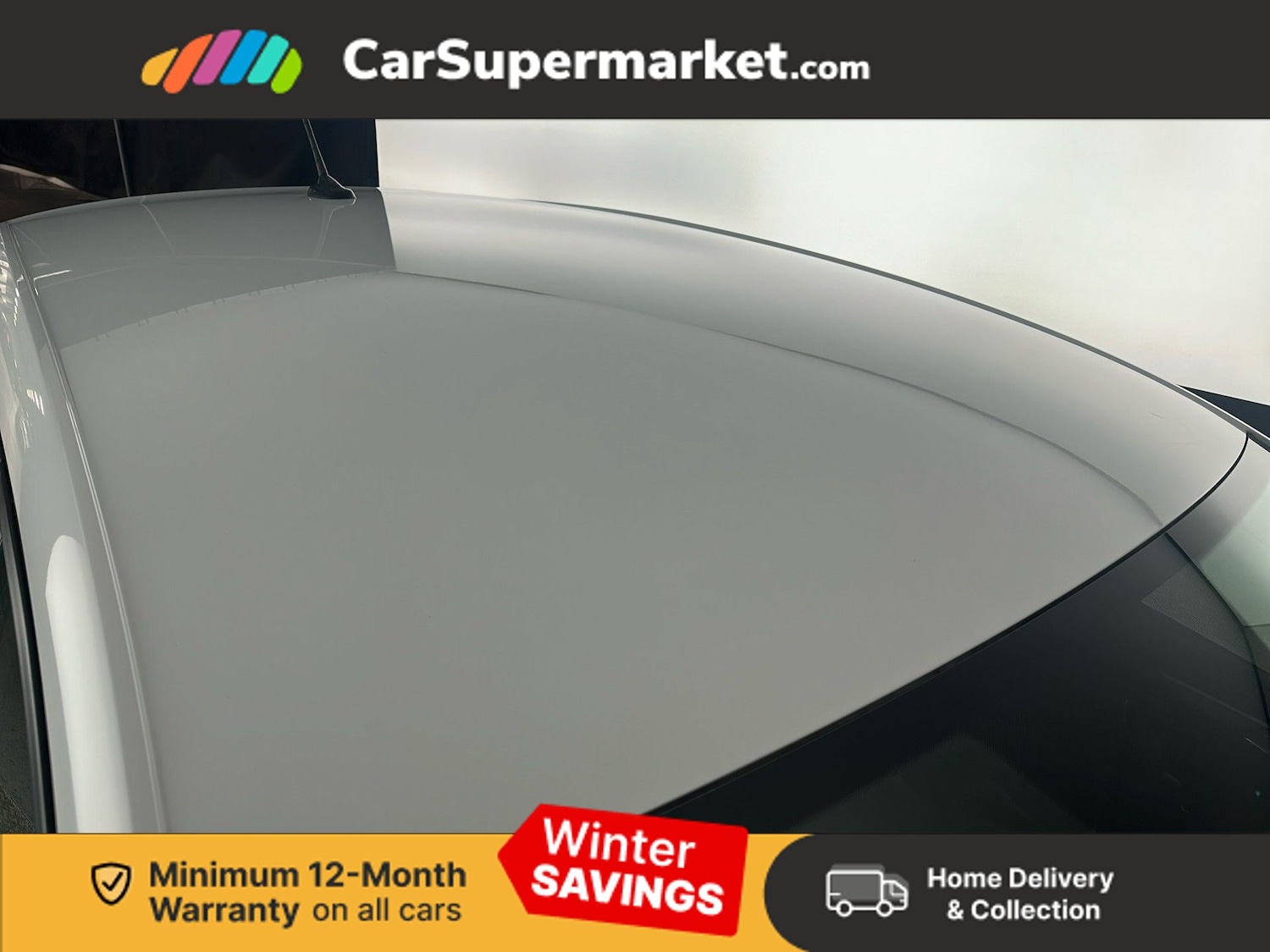 Used SEAT Ibiza 2020 for sale - 77152452: Photo 17