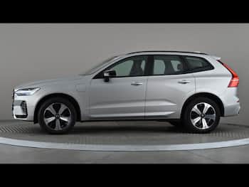 Used Volvo XC60 2023 for sale - 79568588: Photo