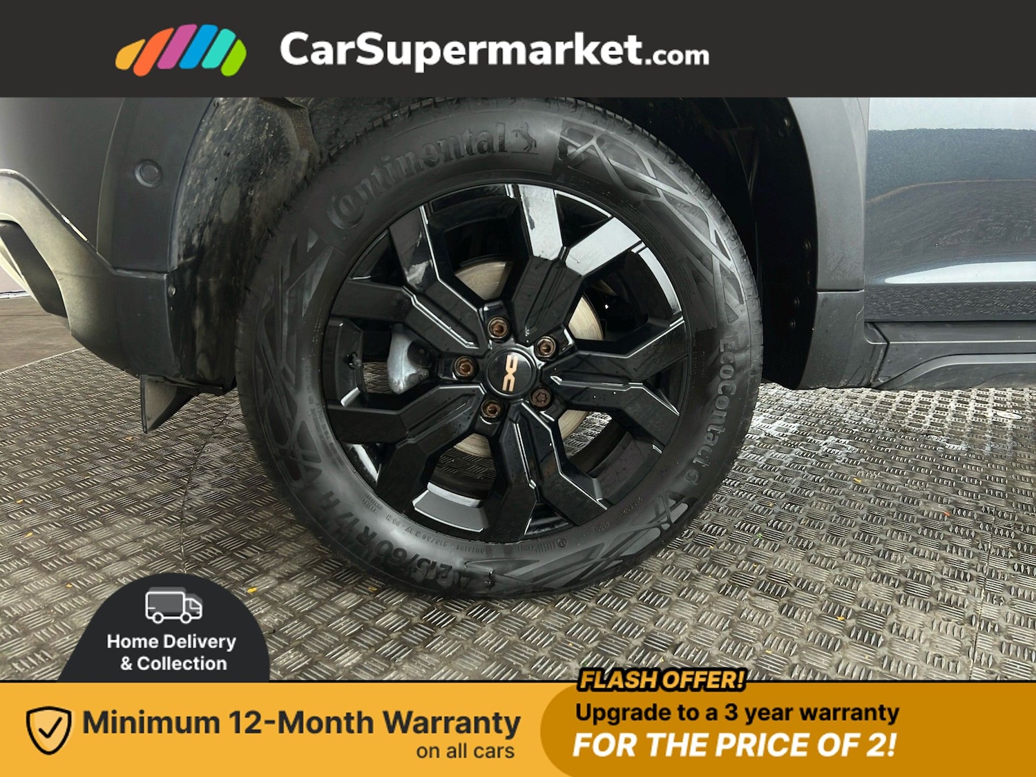 Used Dacia Duster 2024 for sale - 76774645: Photo 20