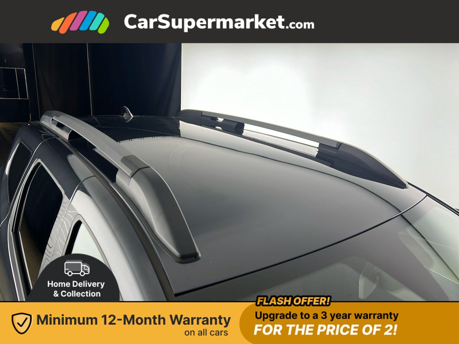 Used Dacia Duster 2024 for sale - 76774645: Photo 22