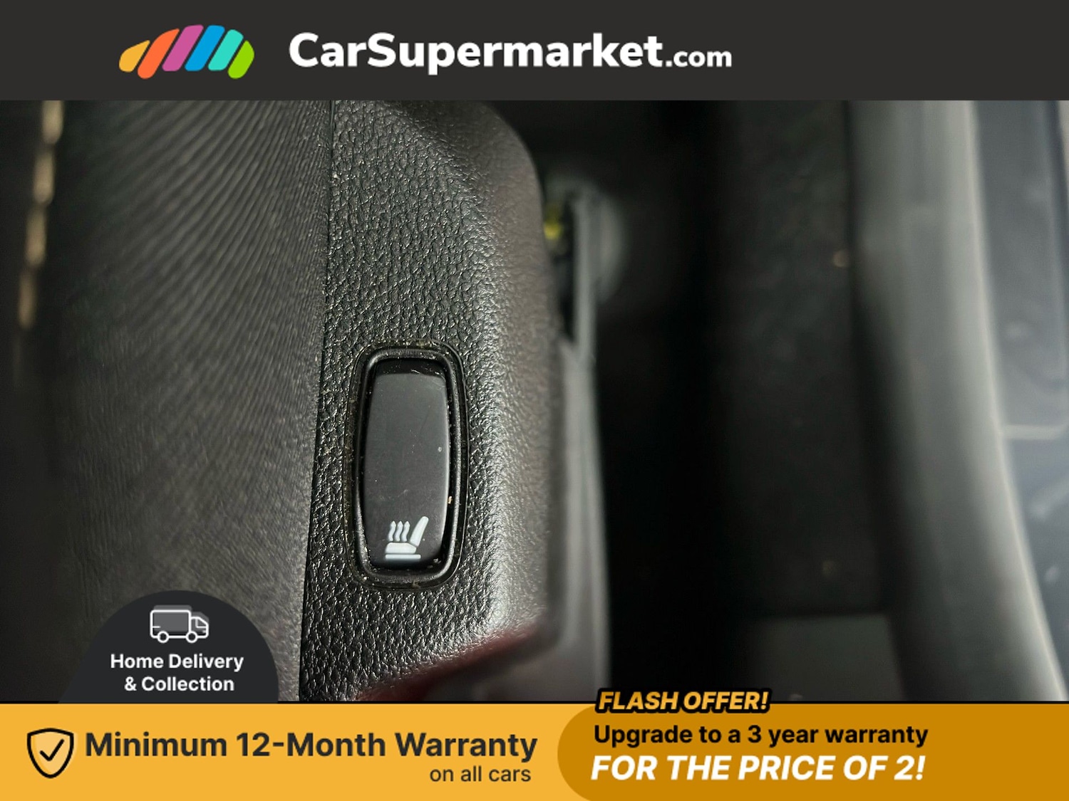 Used Dacia Duster 2024 for sale - 76774645: Photo 26