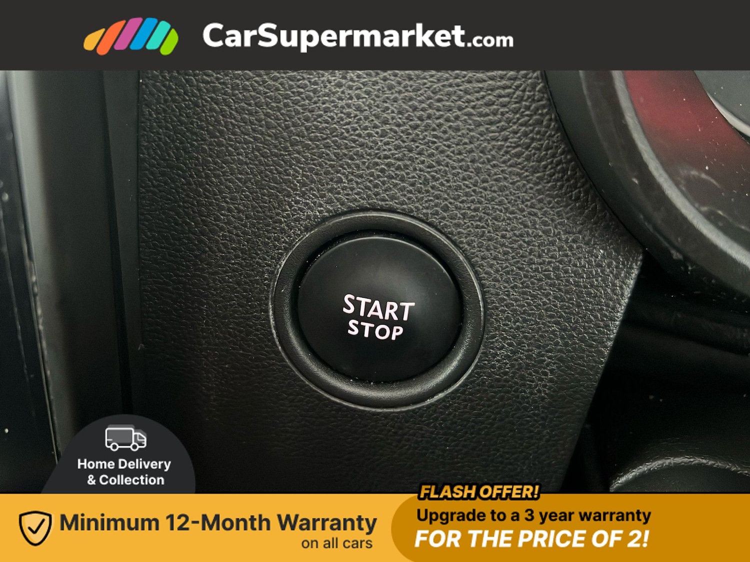 Used Dacia Duster 2024 for sale - 76774645: Photo 28