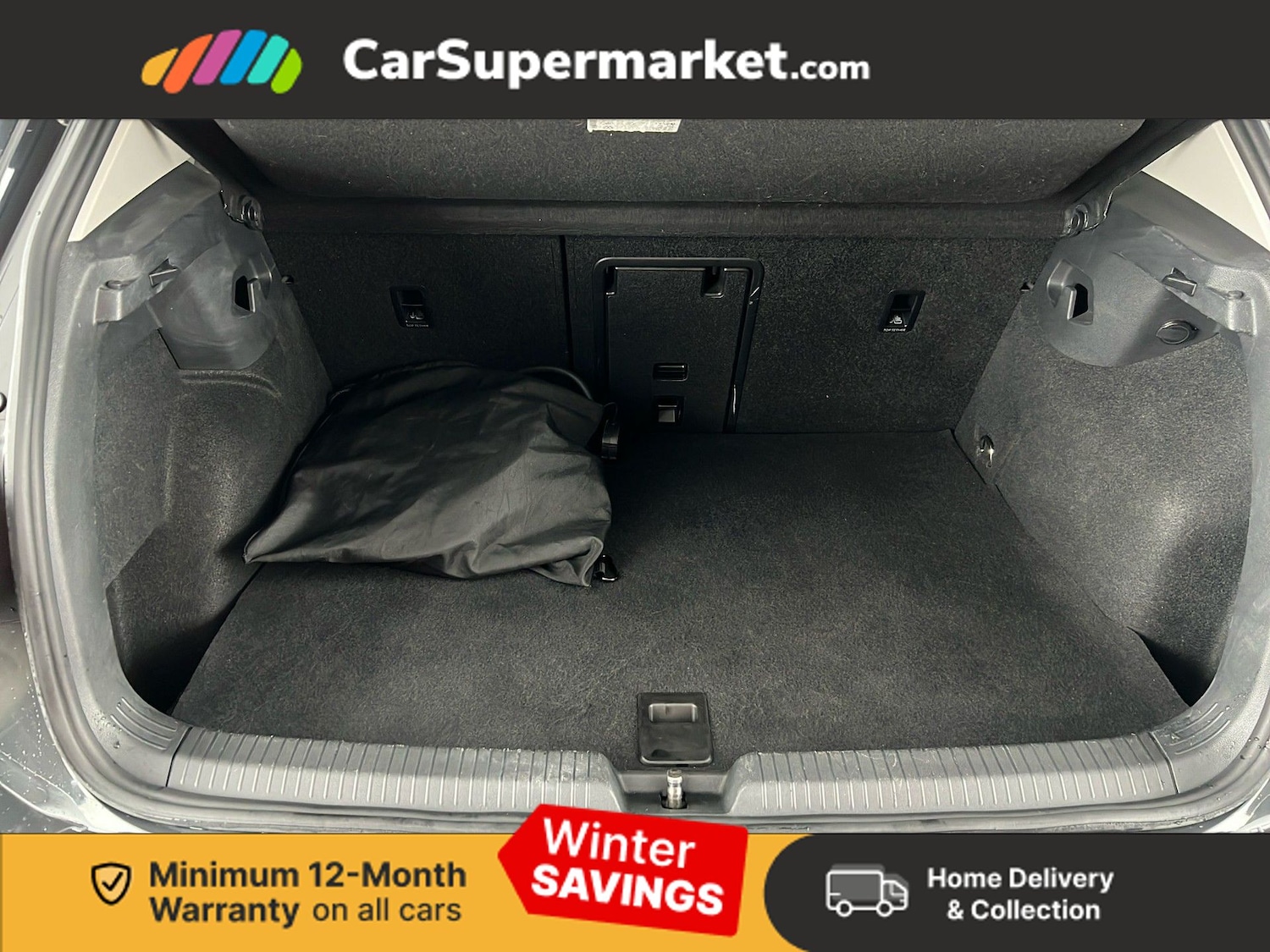 Used Volkswagen Golf 2022 for sale - 77211484: Photo 22