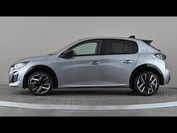 Used Peugeot 208 2024 for sale - 79246077: Photo