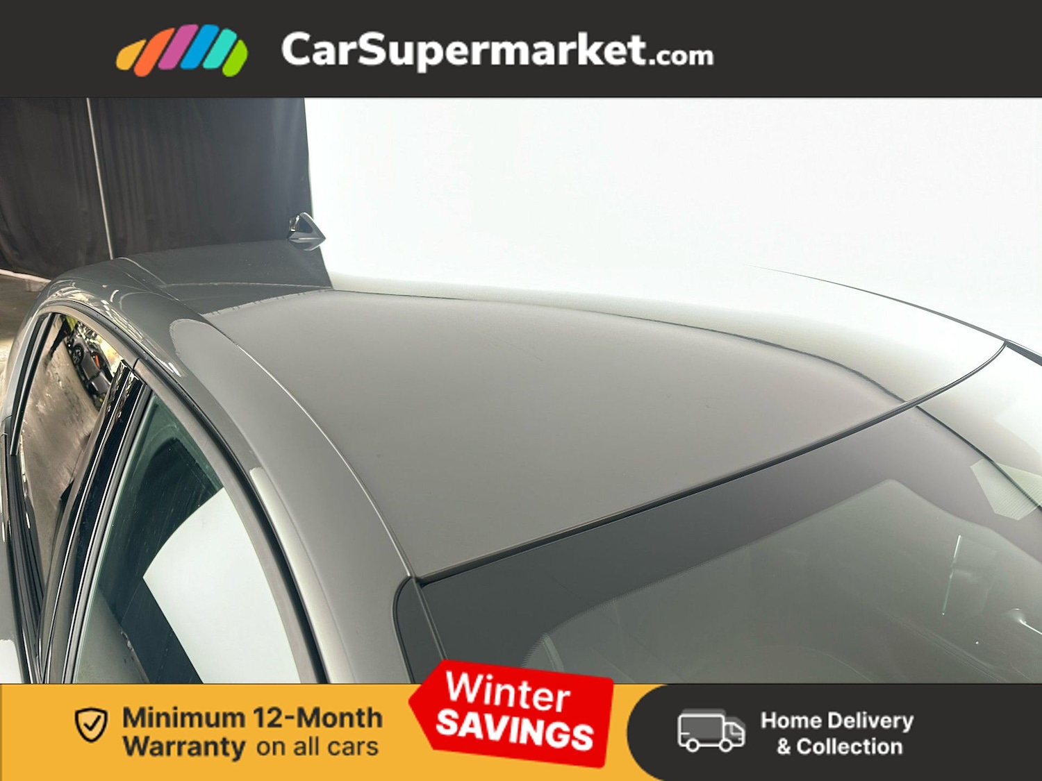 Used Peugeot 308 2024 for sale - 77152443: Photo 22