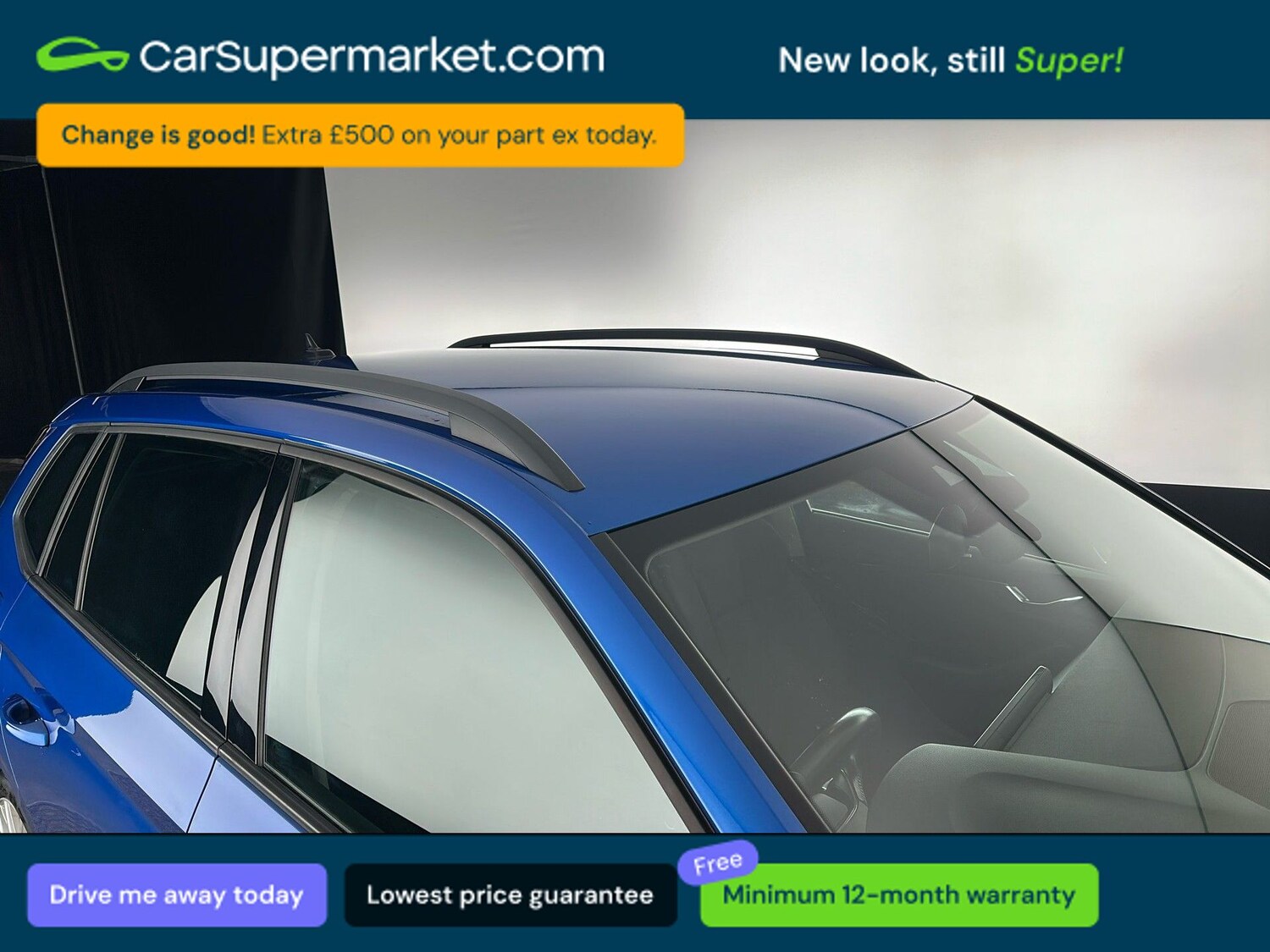 Used Skoda Kamiq 2023 for sale - 78209529: Photo 22