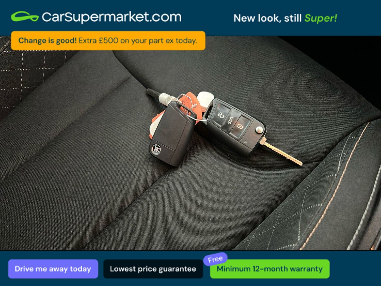 Used Skoda Kamiq 2023 for sale - 78209529: Photo 24