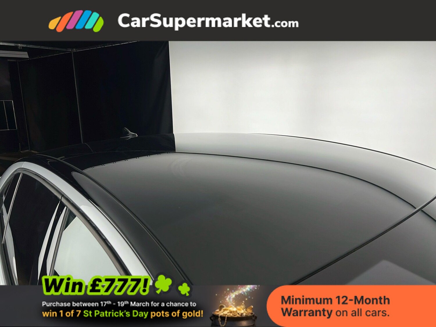 Used Volkswagen ID.5 2023 for sale - 77935587: Photo 22