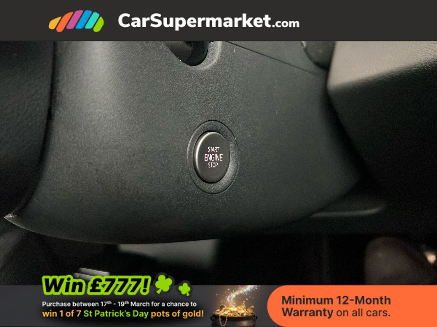 Used Volkswagen ID.5 2023 for sale - 77935587: Photo 28