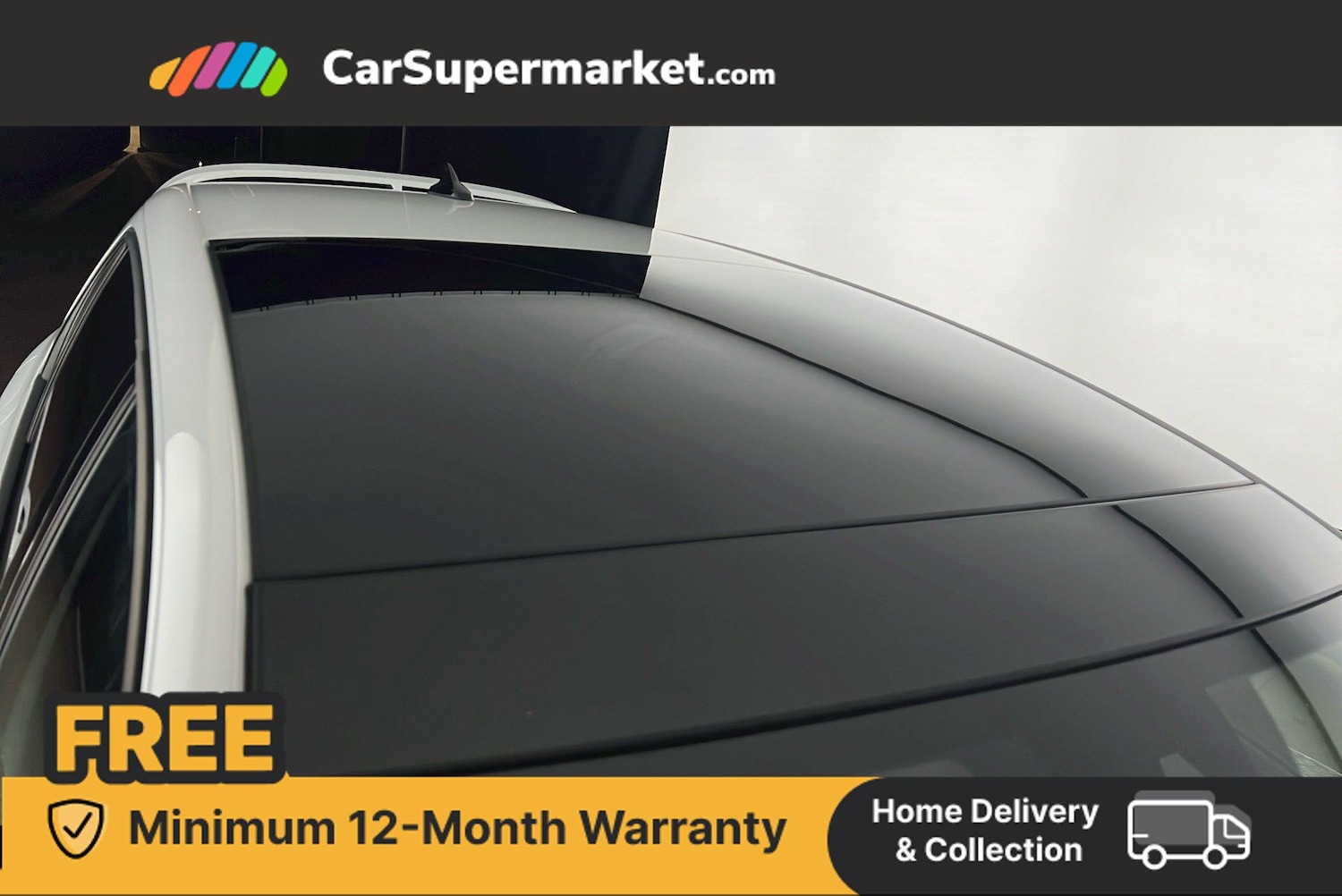 Used Volkswagen Golf 2025 for sale - 76385425: Photo 21