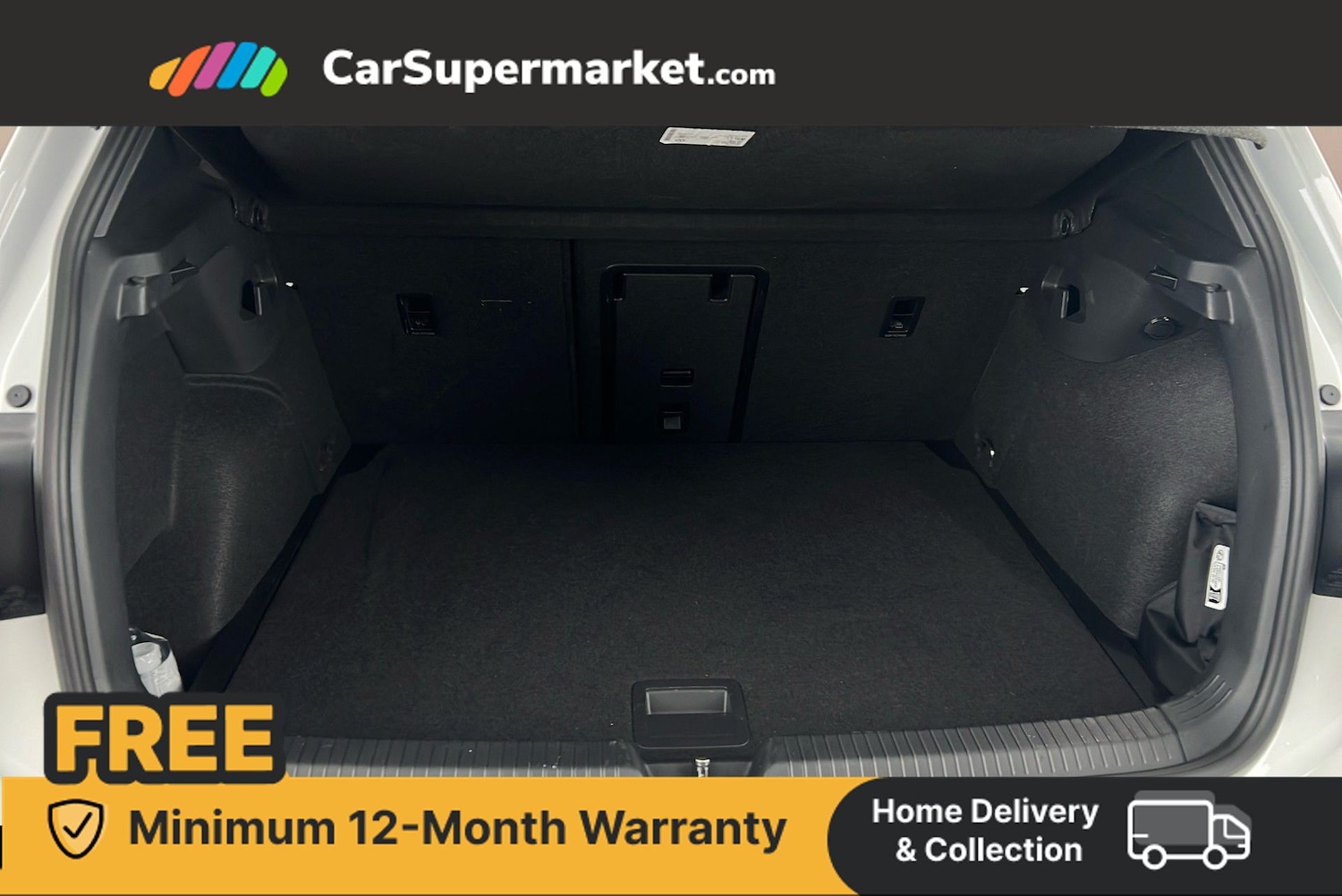 Used Volkswagen Golf 2025 for sale - 76385425: Photo 22