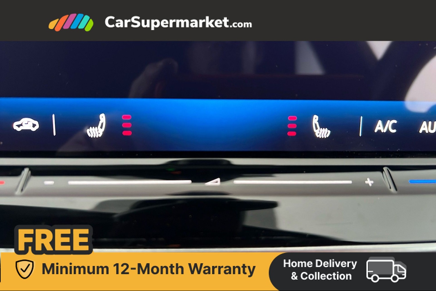 Used Volkswagen Golf 2025 for sale - 76385425: Photo 28