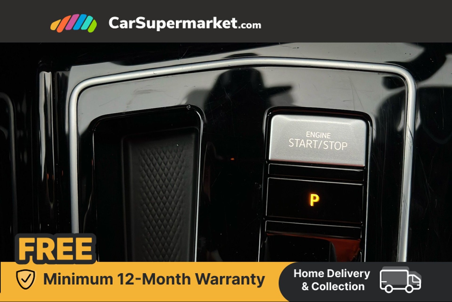 Used Volkswagen Golf 2025 for sale - 76385425: Photo 29