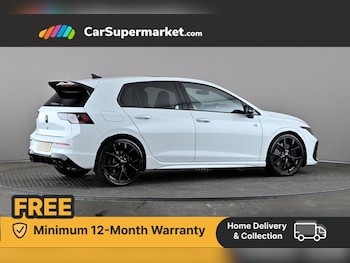 Used Volkswagen Golf 2025 for sale - 76385425: Photo