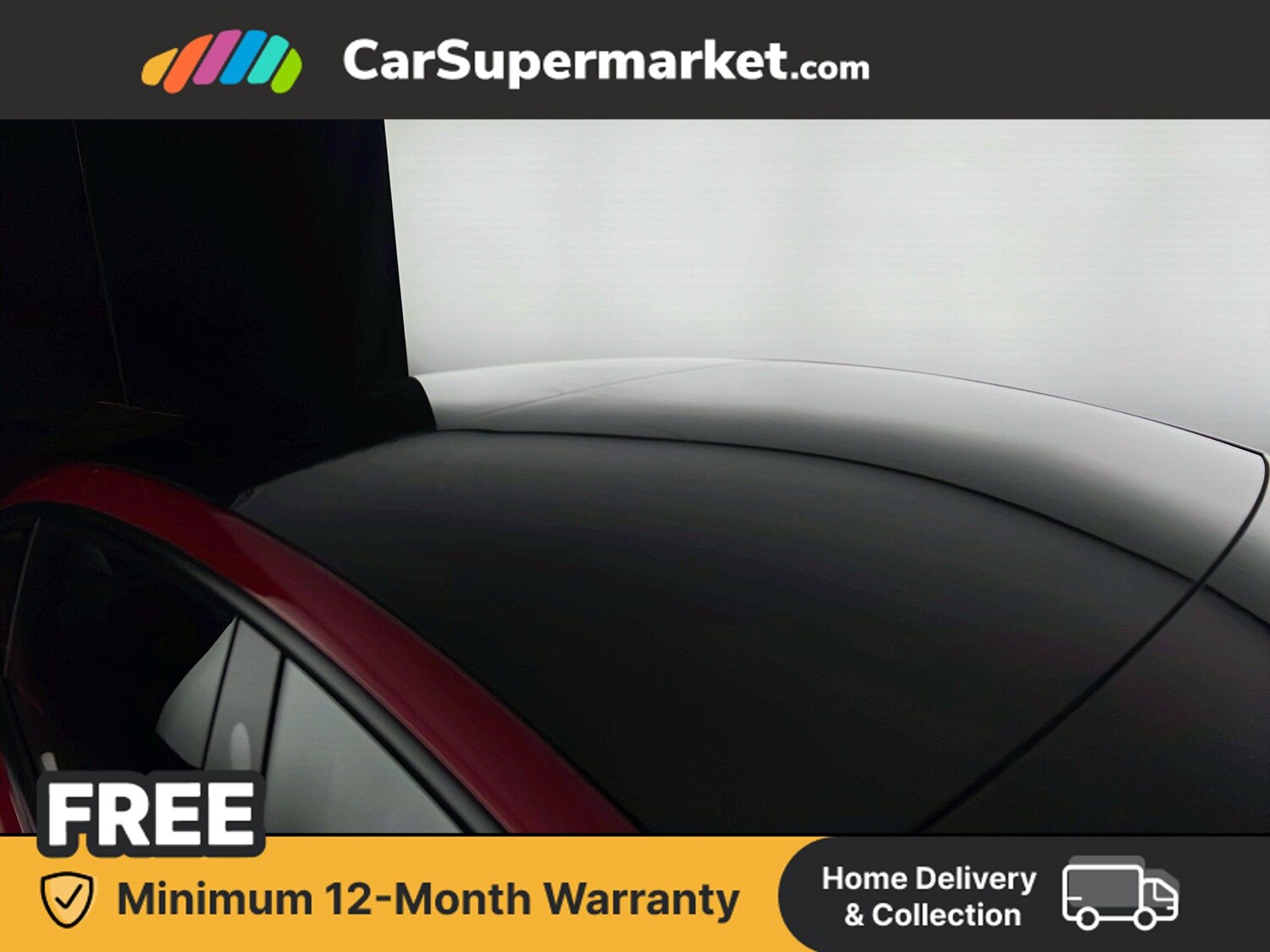 Used Tesla Model 3 2021 for sale - 77904478: Photo 21