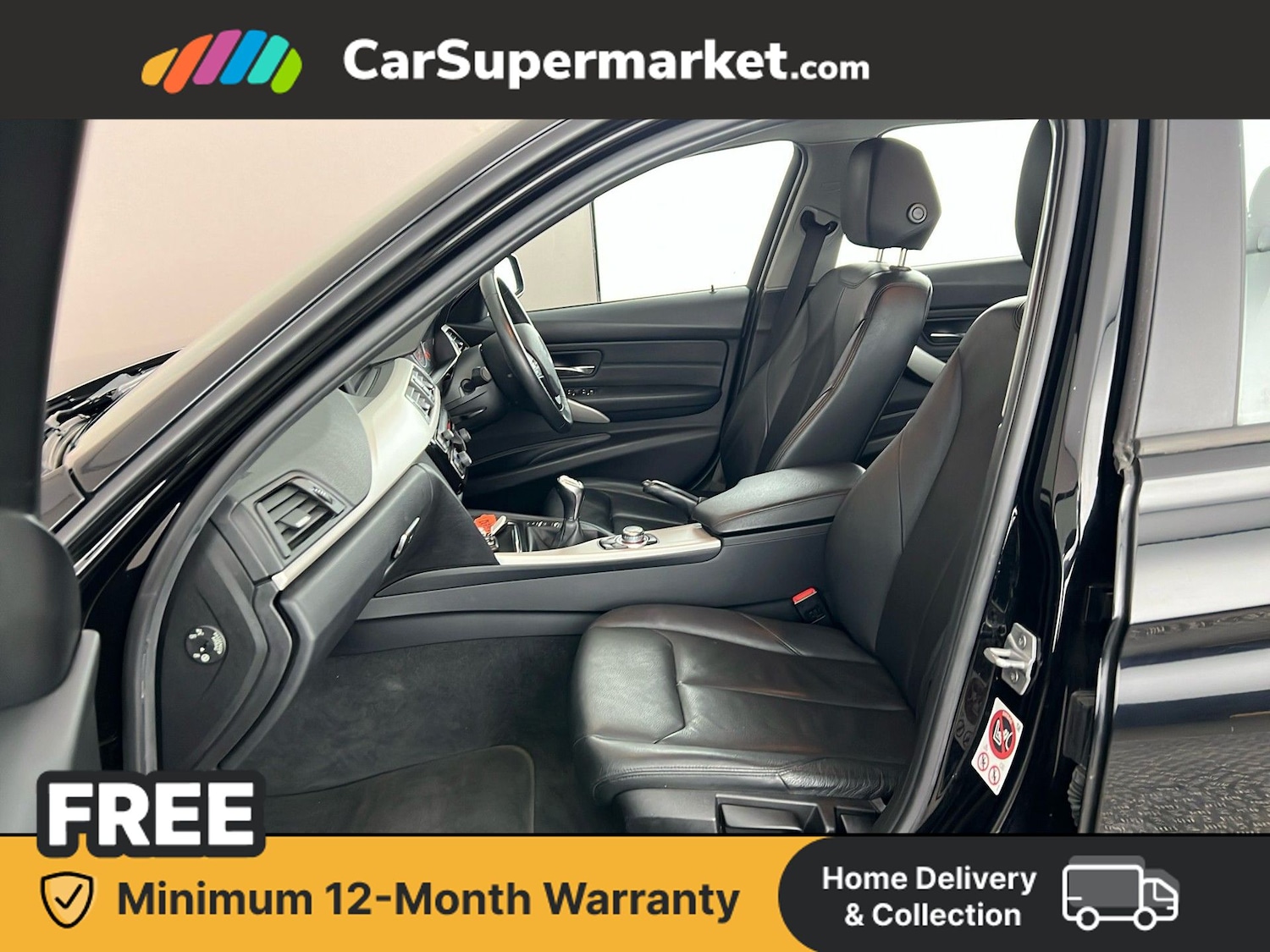 Used BMW 3 Series 2017 for sale - 78039720: Photo 17