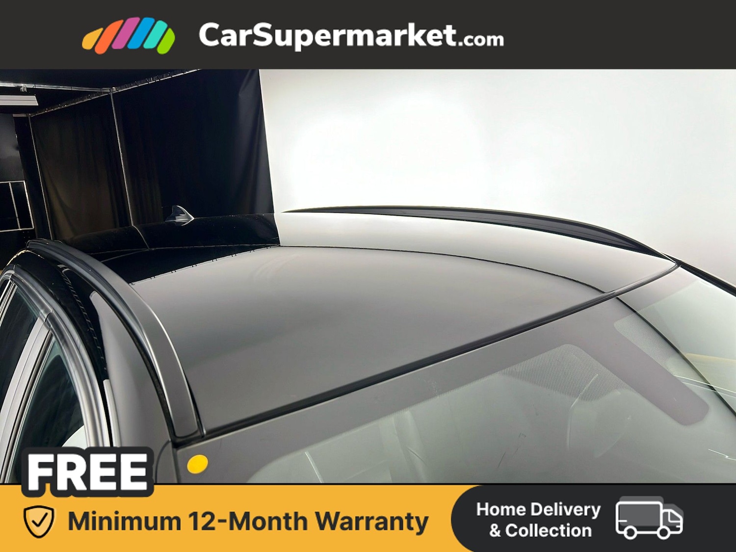 Used BMW 3 Series 2017 for sale - 78039720: Photo 21