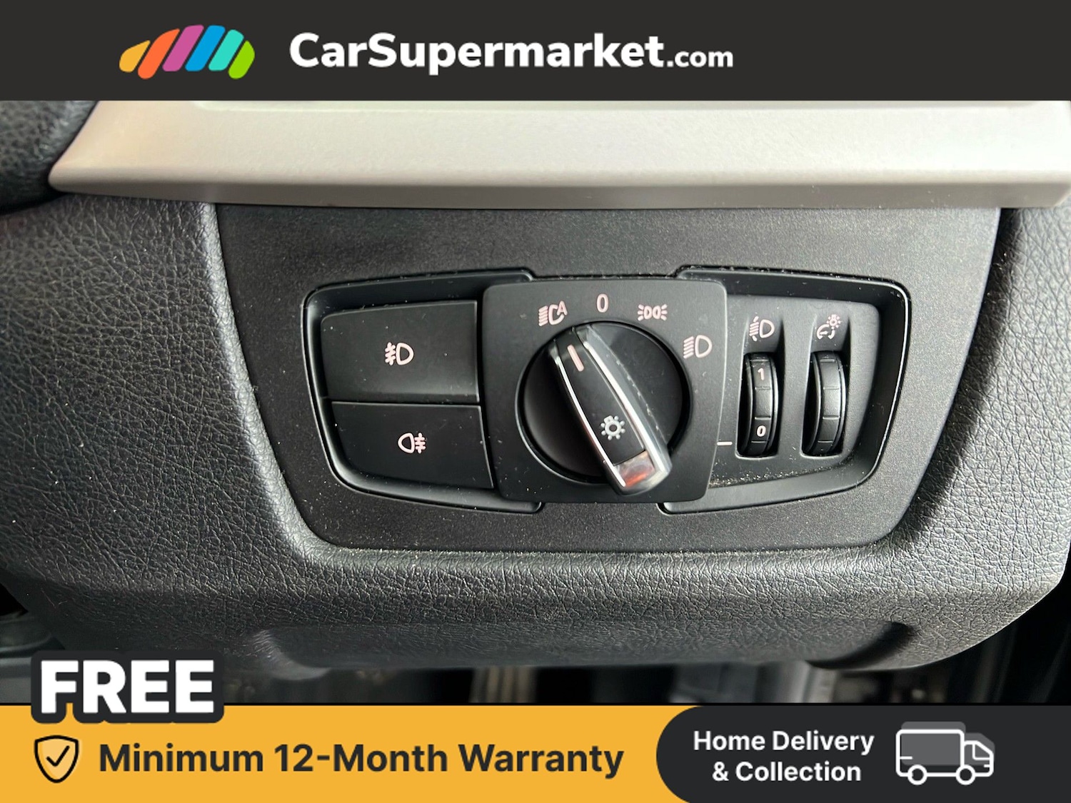 Used BMW 3 Series 2017 for sale - 78039720: Photo 27