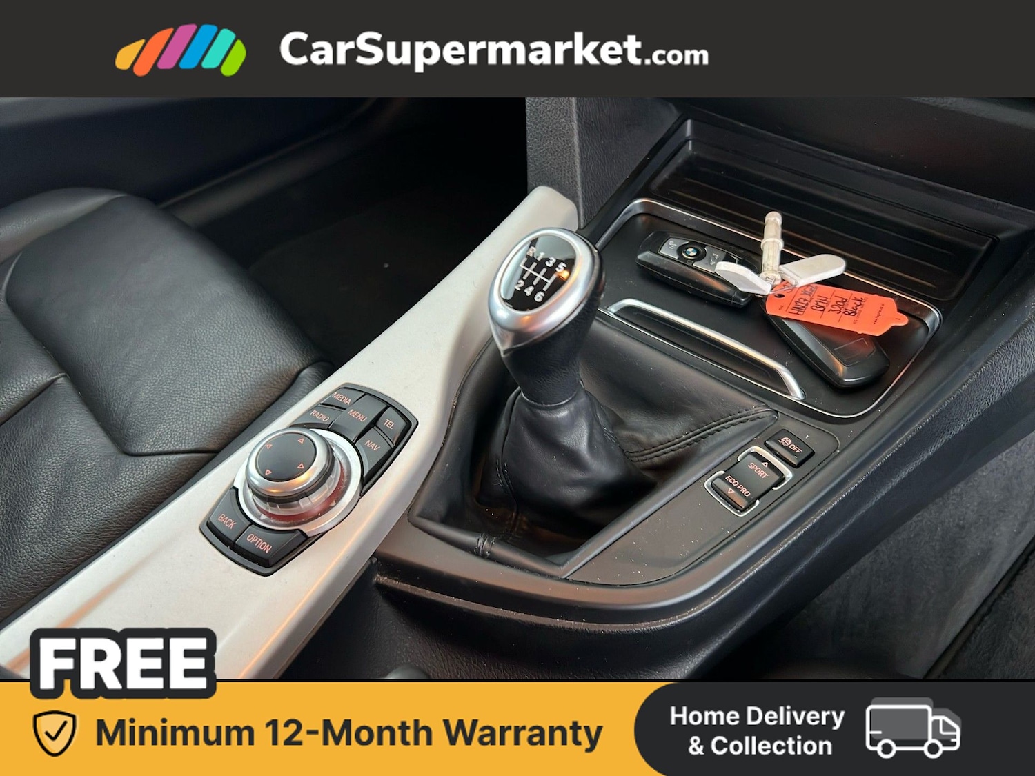 Used BMW 3 Series 2017 for sale - 78039720: Photo 28