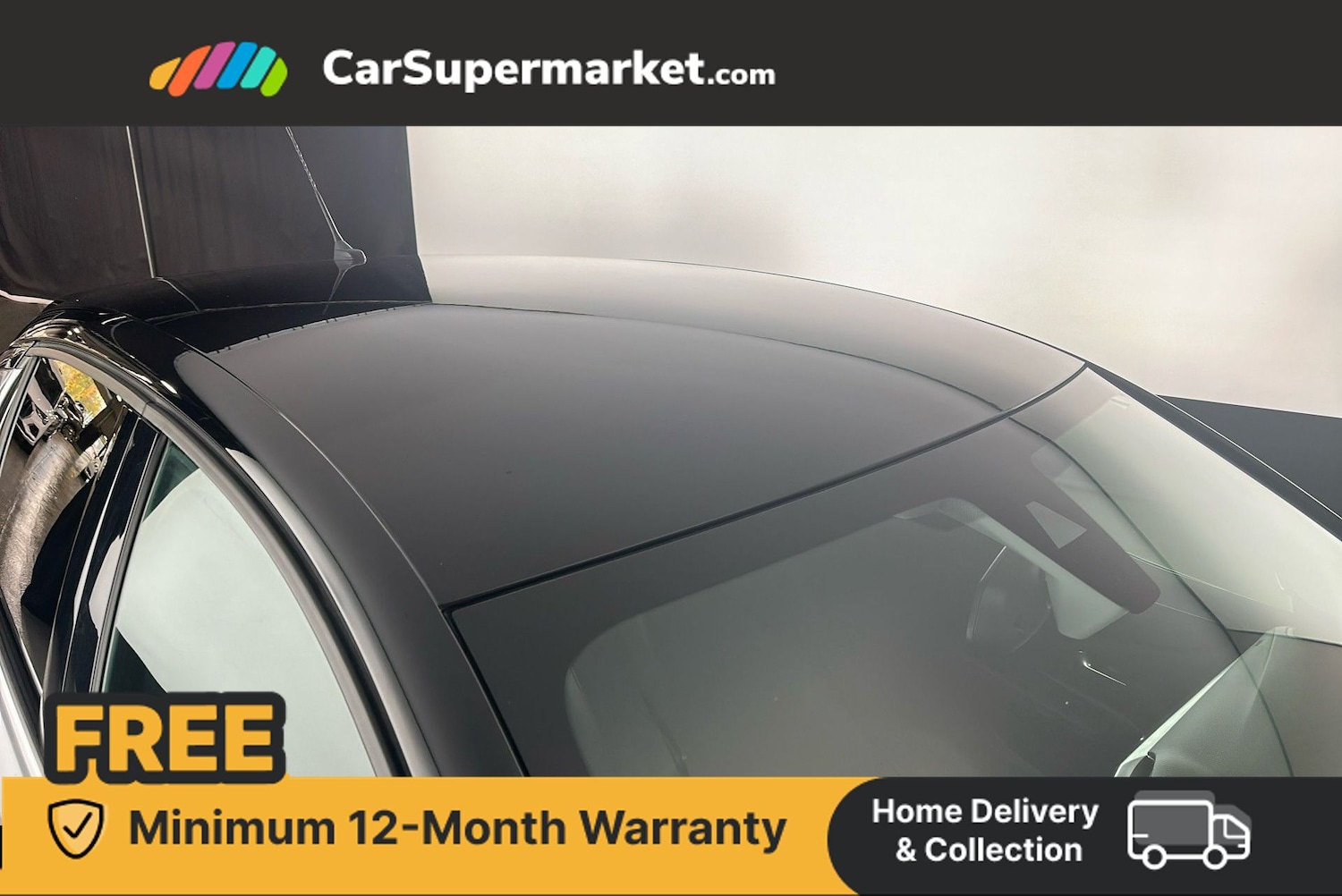 Used Vauxhall Corsa 2021 for sale - 76495262: Photo 21