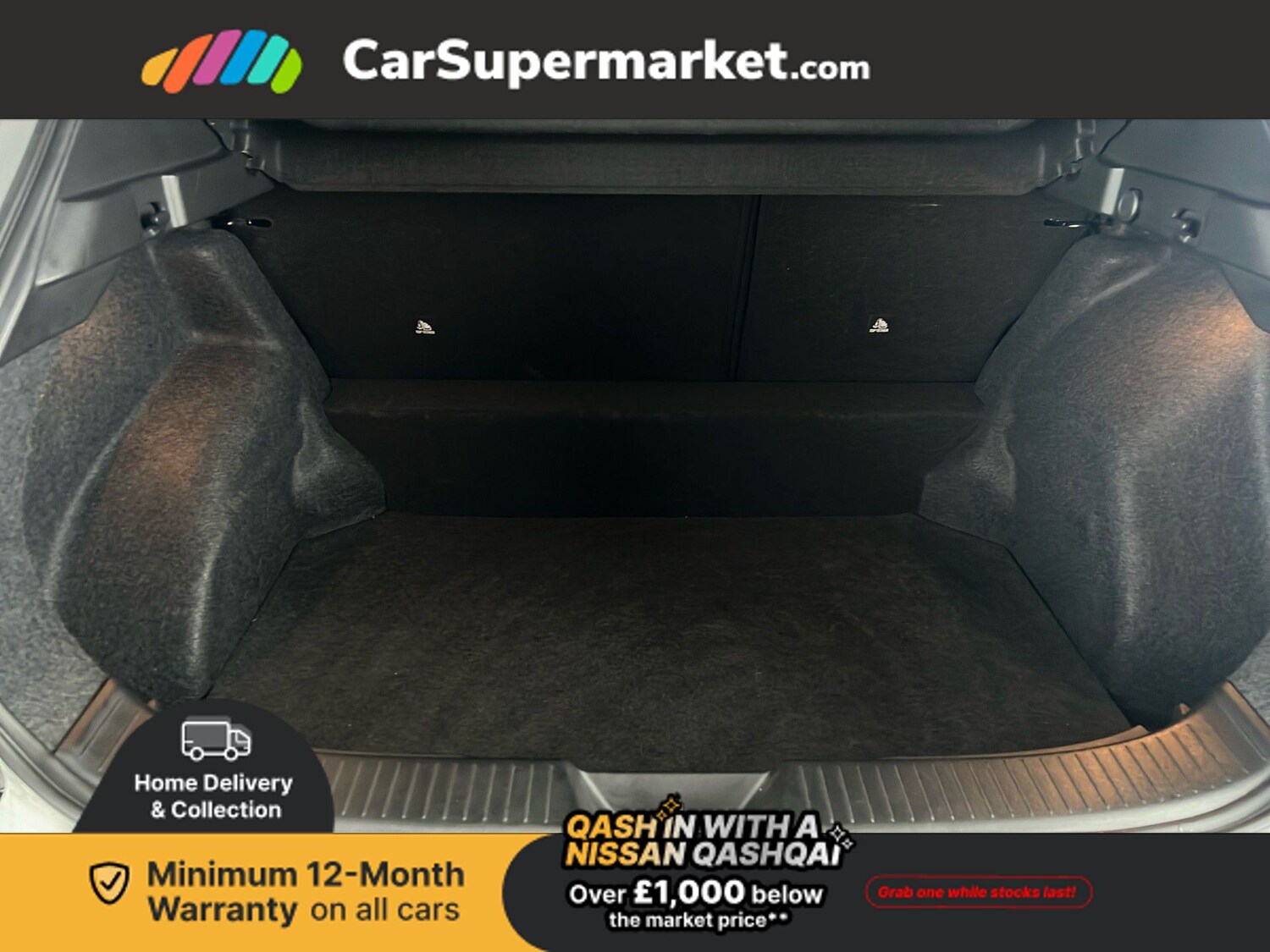 Used Nissan Qashqai 2022 for sale - 76828053: Photo 24