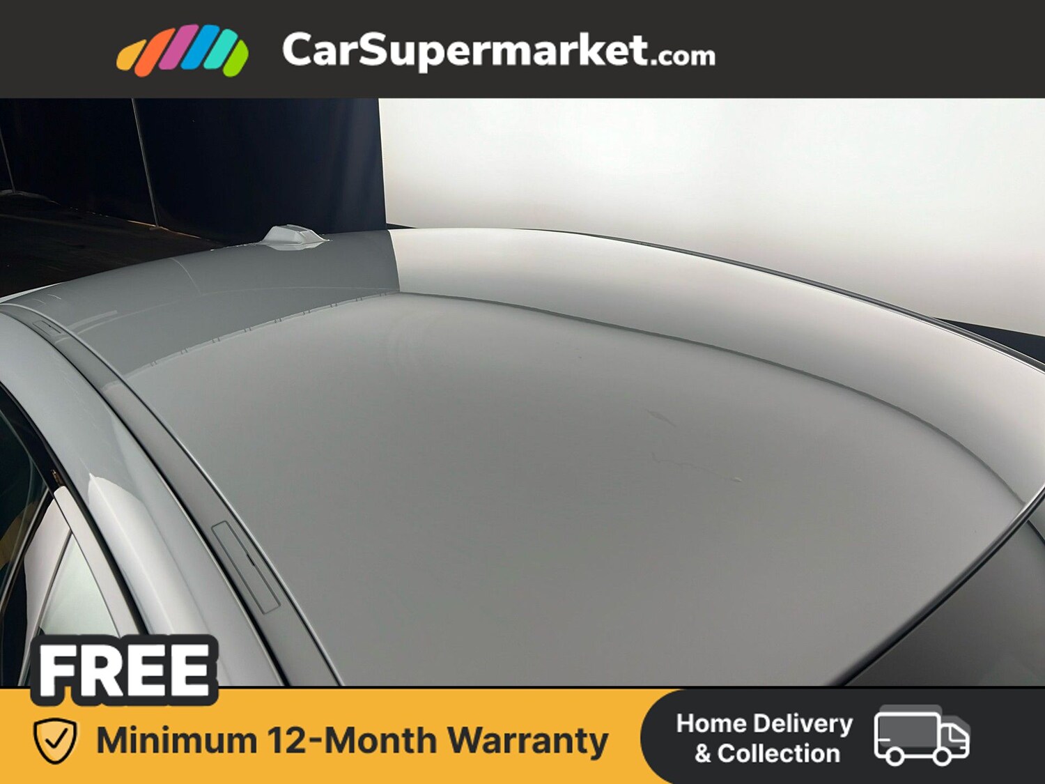 Used BMW i4 2023 for sale - 77493997: Photo 21