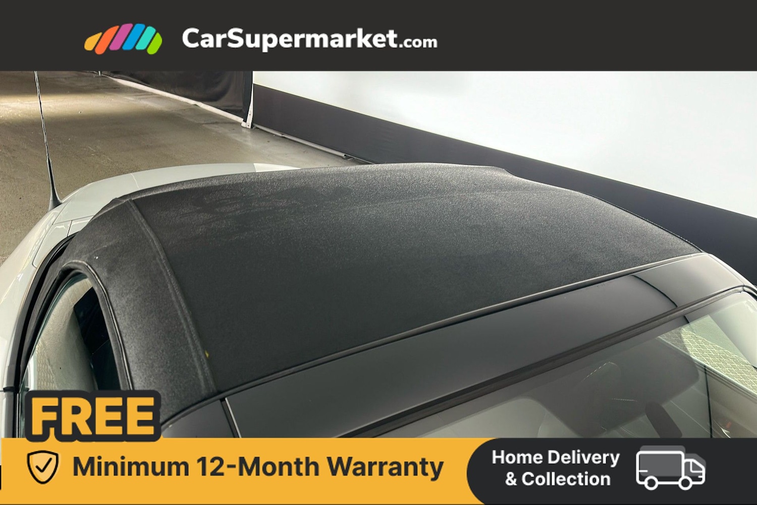 Used Mazda MX-5 2018 for sale - 76342108: Photo 20