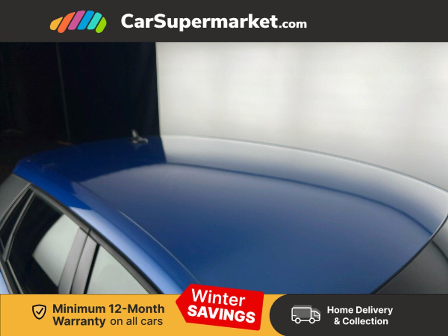 Used Audi Q2 2020 for sale - 77286924: Photo 22