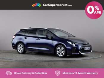 2022 - 1.8 Hybrid SZ5 5dr CVT