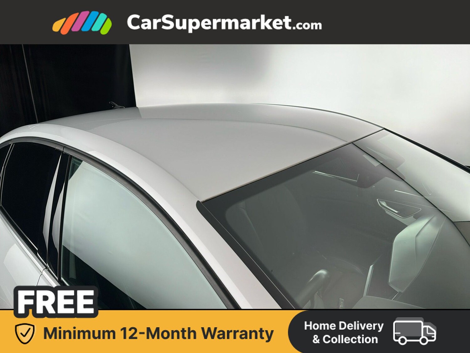 Used Audi Q4 e-tron 2023 for sale - 77989661: Photo 21