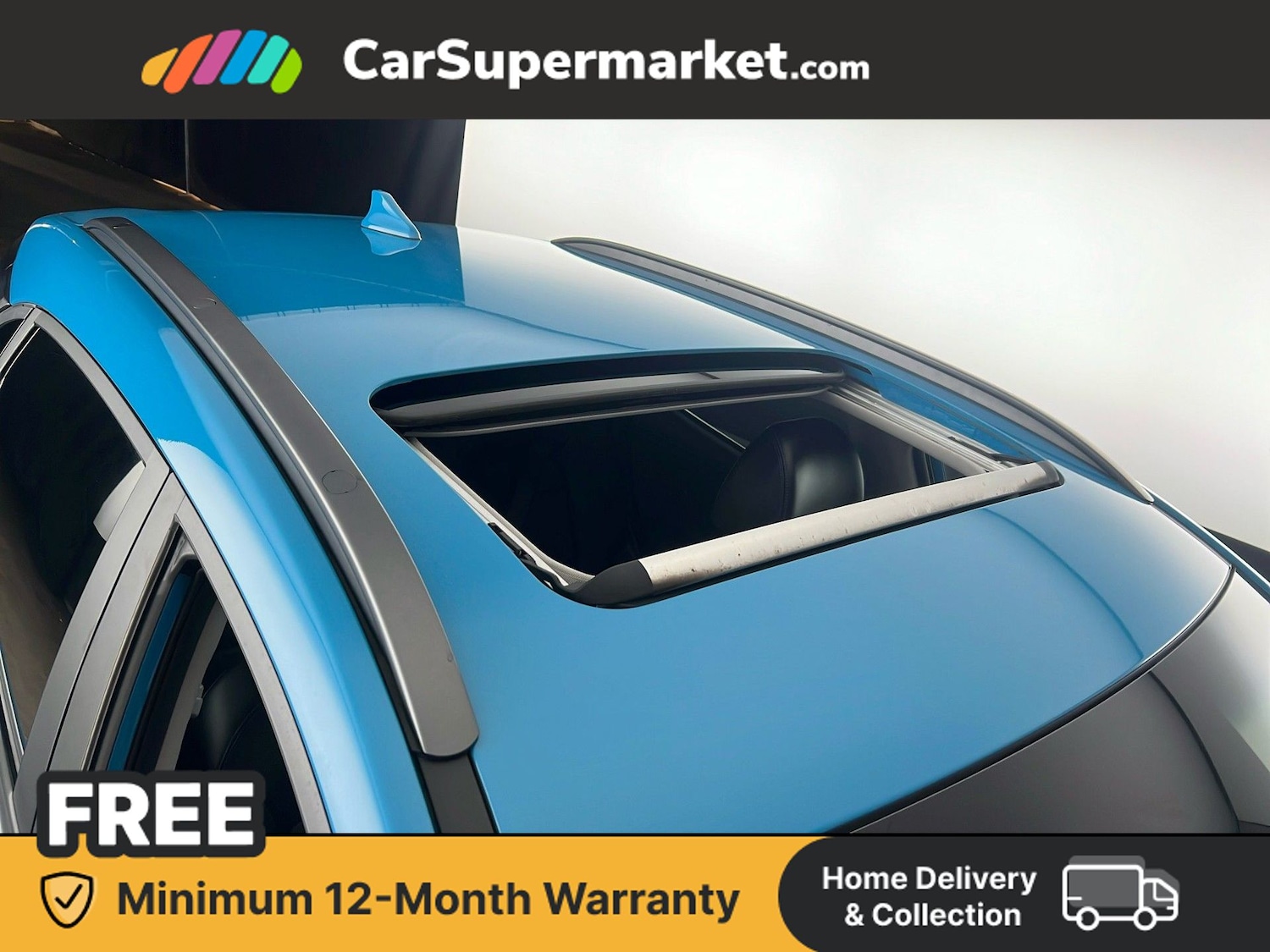 Used Hyundai KONA 2023 for sale - 78039731: Photo 21