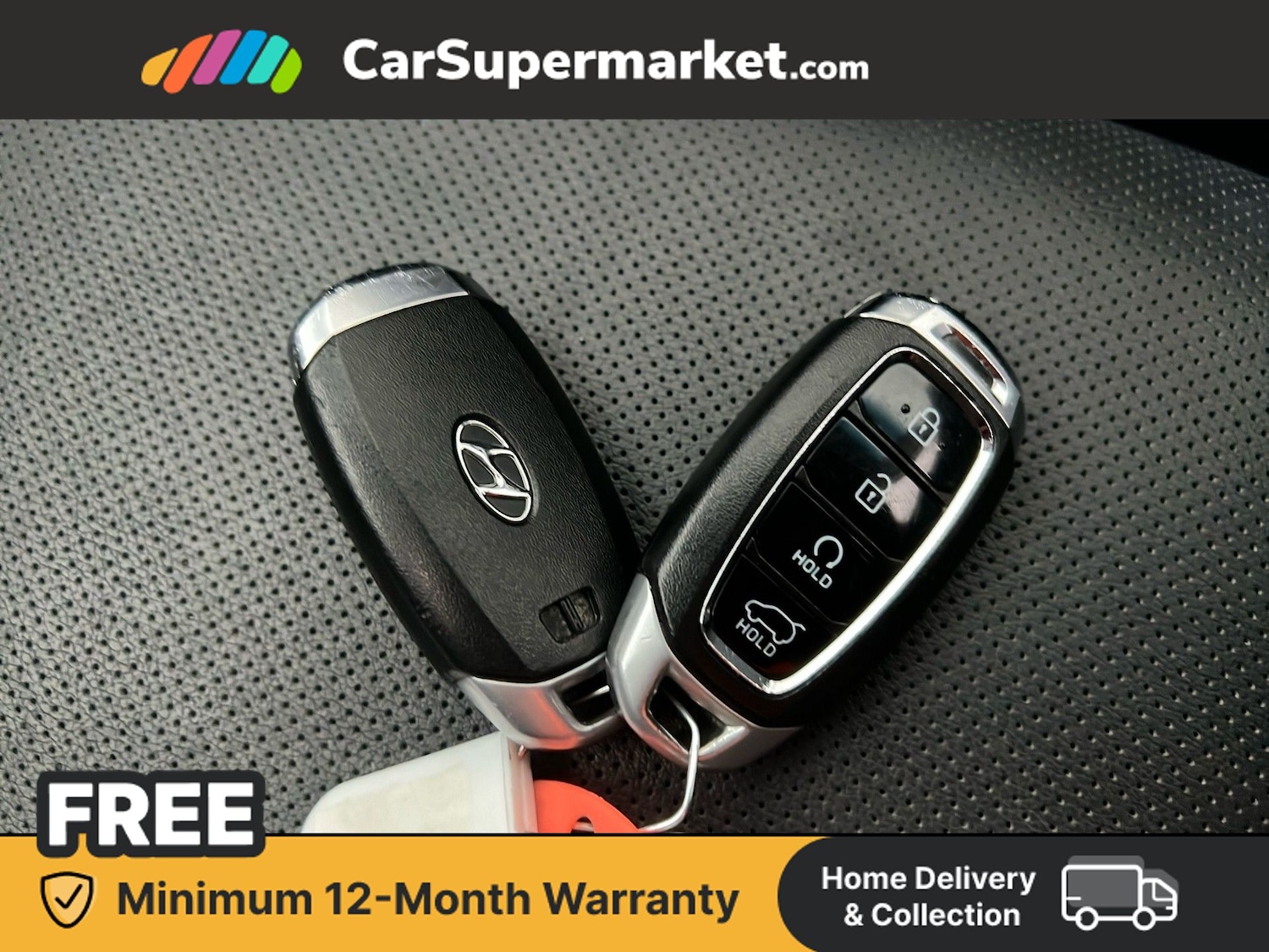 Used Hyundai KONA 2023 for sale - 78039731: Photo 23