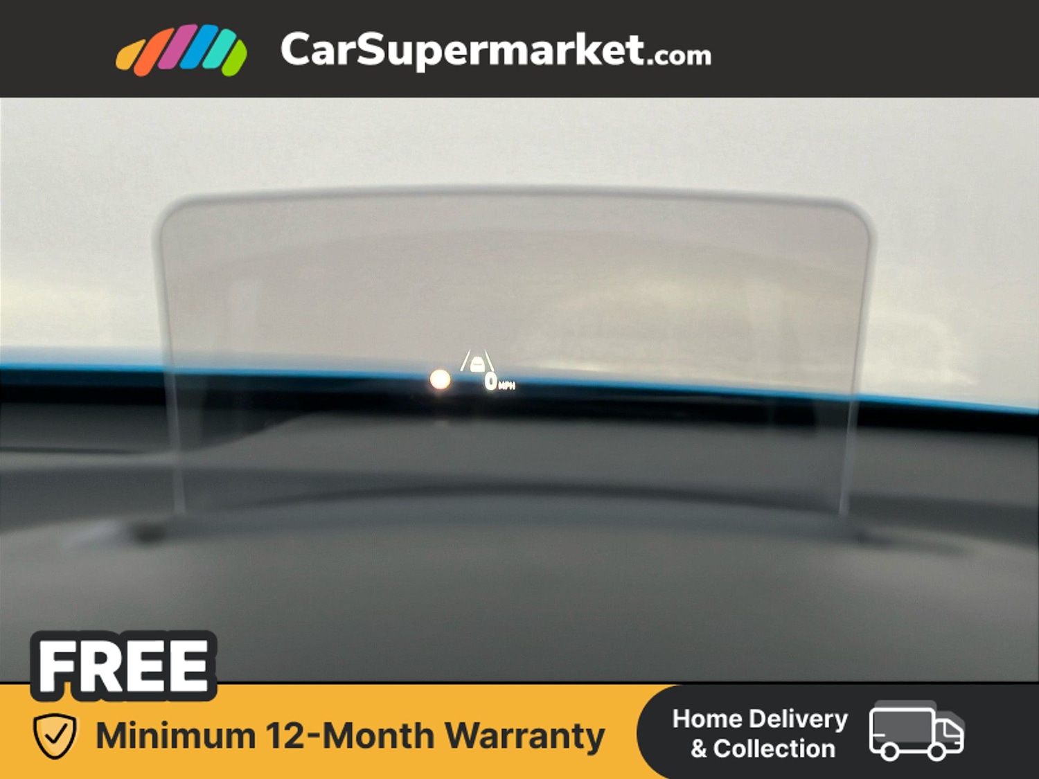 Used Hyundai KONA 2023 for sale - 78039731: Photo 29