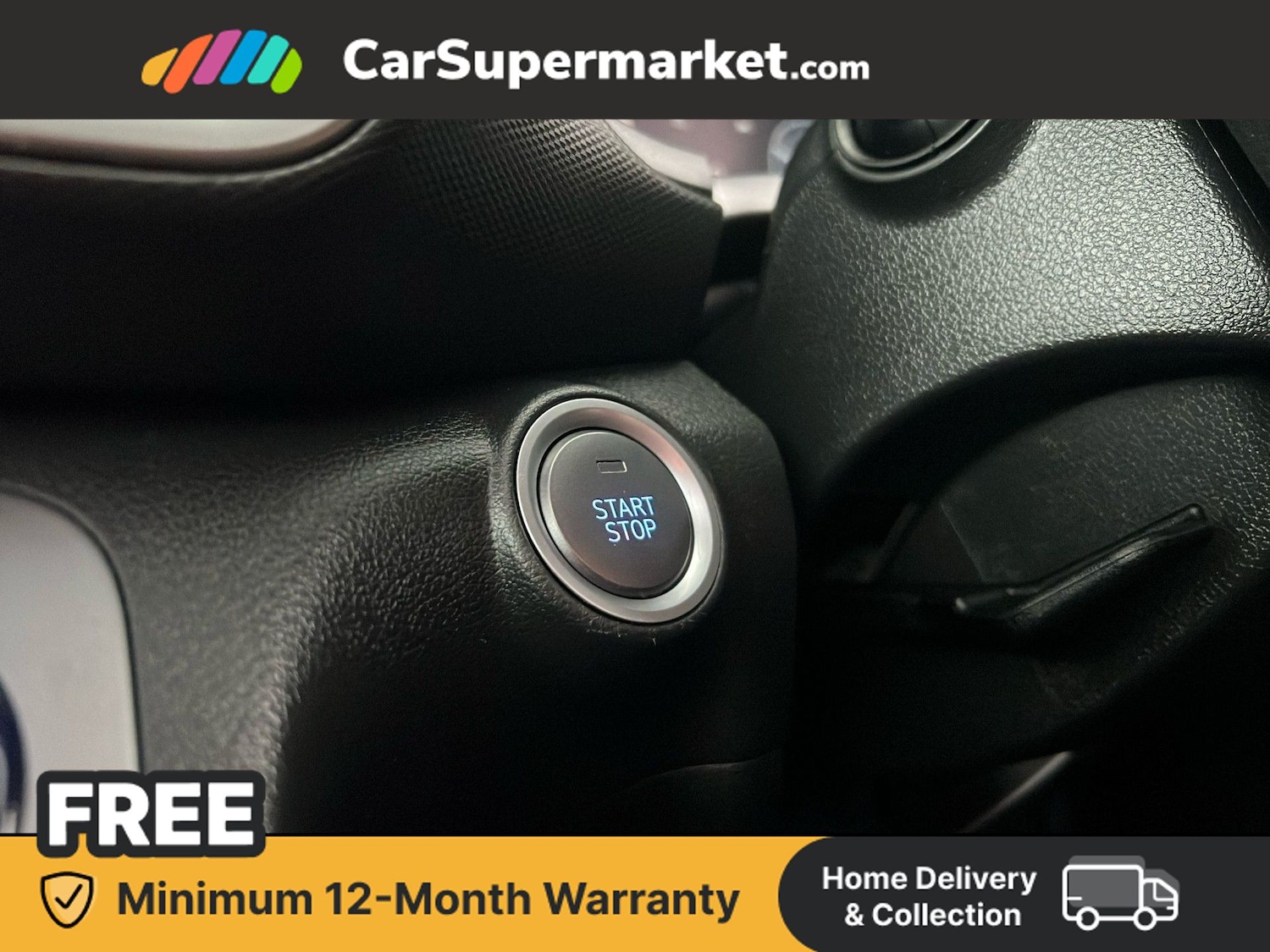 Used Hyundai KONA 2023 for sale - 78039731: Photo 31