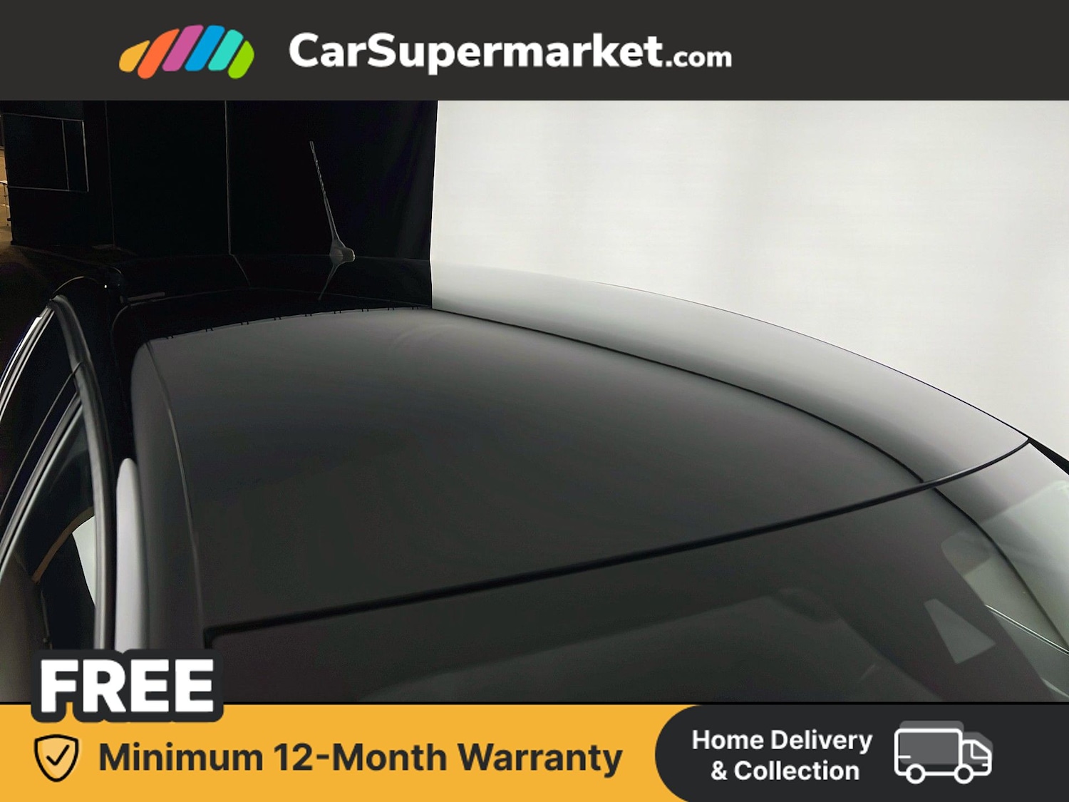 Used Vauxhall Corsa 2022 for sale - 77764339: Photo 21