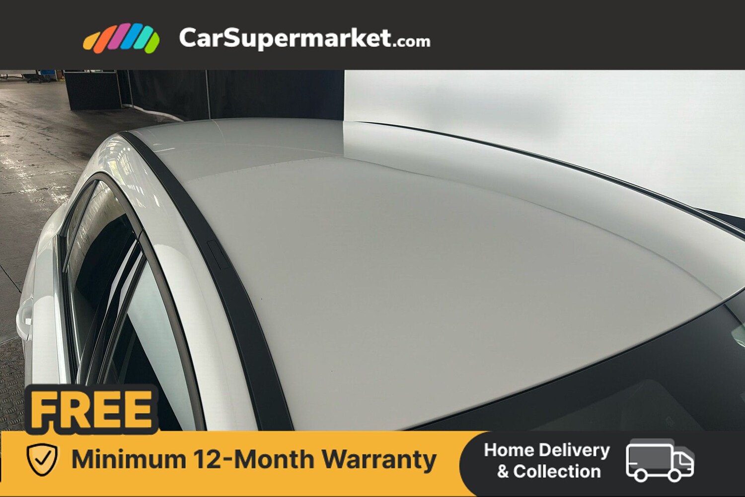 Used Mercedes-Benz A-Class 2021 for sale - 76342130: Photo 15