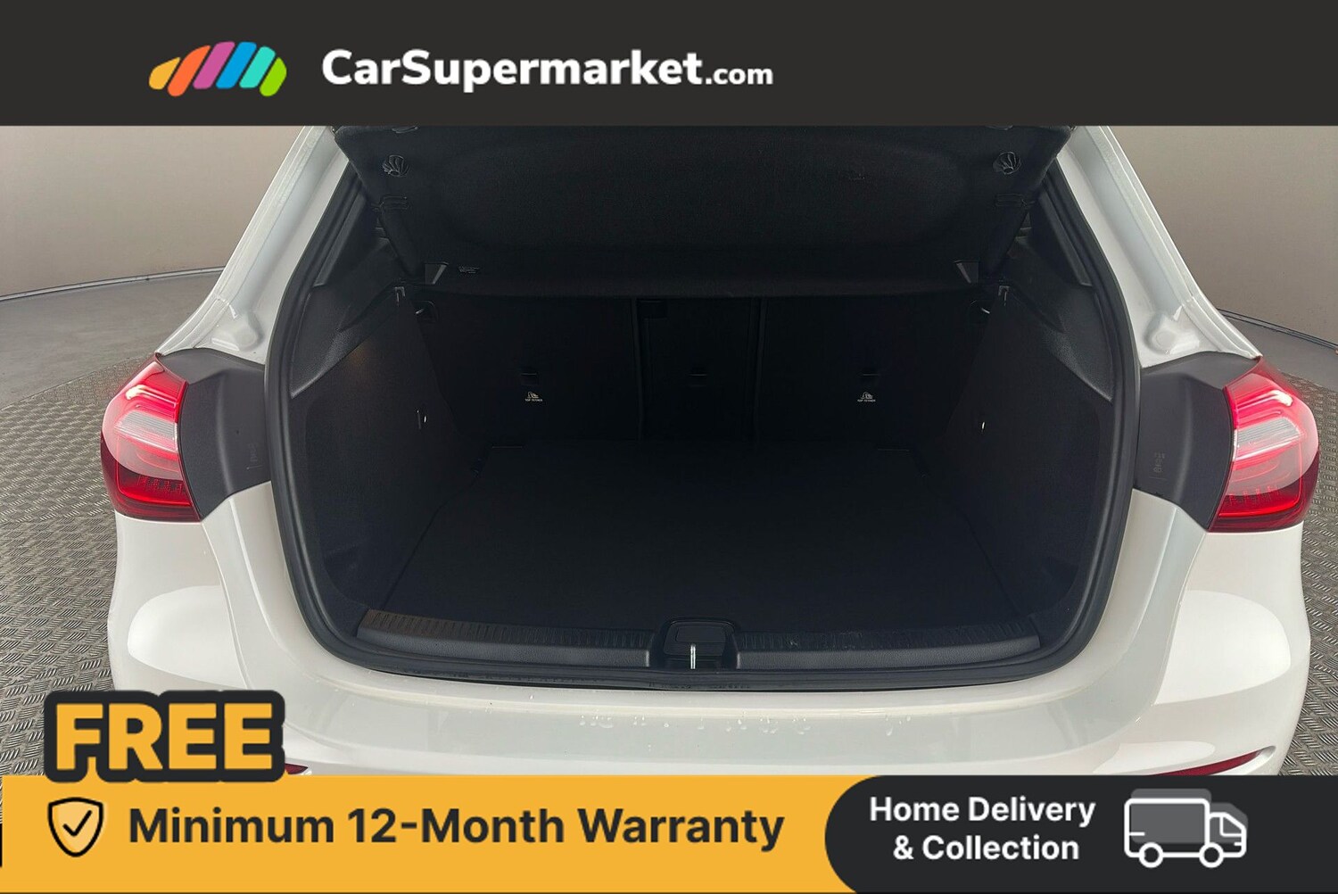 Used Mercedes-Benz A-Class 2021 for sale - 76342130: Photo 16