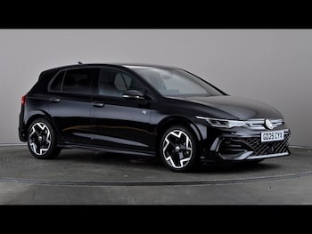 Used Volkswagen Golf 2025 for sale - 79143157: Photo