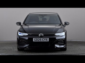 Used Volkswagen Golf 2025 for sale - 79143157: Photo