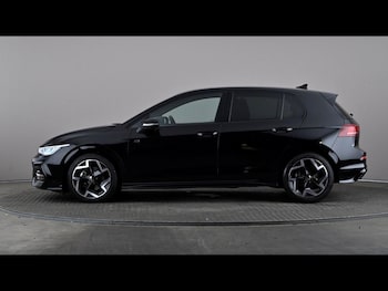 Used Volkswagen Golf 2025 for sale - 79143157: Photo