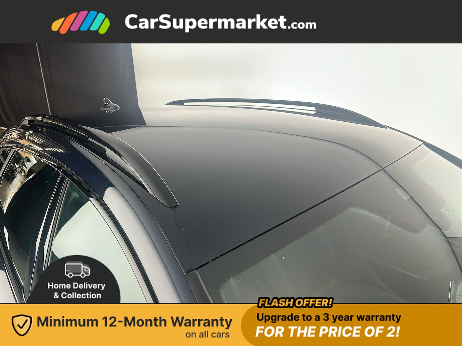 Used Cupra Formentor 2022 for sale - 76777516: Photo 22